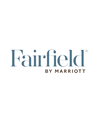 Fairfield Inn & Suites